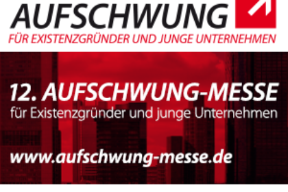 Blog_Internetgrafik_AUF18_300x250-1