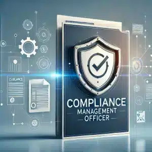 Compliance Management Beauftragter